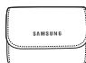SAMSUNG I100 - IpoDabaceOTdJIHo - 2