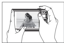 SAMSUNG I100 - Kakce3aCheMaCHIMKa - 7