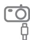 SAMSUNG I100 - ACHTUNG - 8