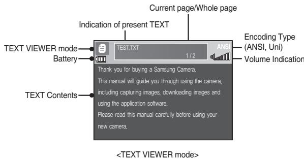SAMSUNG I100 - MULTIMEDIA mode - 6