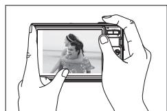SAMSUNG I100 - Jak zrobic zdjecie - 7