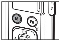 SAMSUNG I100 - Comment prendre une photo - 1