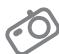 SAMSUNG I100 - ATTENZIONE - 7