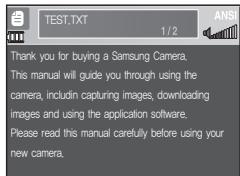 SAMSUNG I100 - Mode MULTIMEDIA - 3