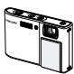 SAMSUNG I100 - CbDpbXaHHe Ha OnaKOBkata - 1
