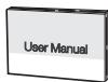 SAMSUNG I100 - CbDpbXaHHe Ha OnaKOBkata - 2