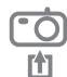 SAMSUNG I100 - MISE EN GARDE - 10