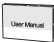 SAMSUNG I100 - Packungsinhalt - 2
