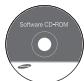 SAMSUNG I100 - CbDpbXaHHe Ha OnaKOBkata - 7