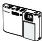 SAMSUNG I100 - Packungsinhalt - 1