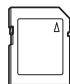 SAMSUNG I100 - Sprzedawane osobno - 1