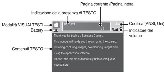 SAMSUNG I100 - Modalità MULTIMEDIA - 10