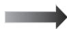 SAMSUNG I100 - MULITMEDIA-Modus - 2