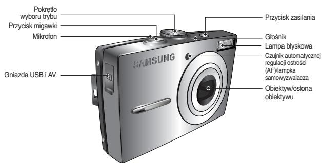 SAMSUNG L200 - OSTROZNIE - 10