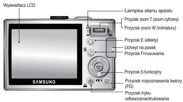 SAMSUNG L200 - OSTROZNIE - 11