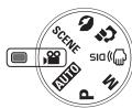 SAMSUNG L200 - SCENA - 1