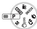 SAMSUNG L200 - AUTOMAT. - 1