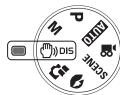 SAMSUNG L200 - RECZNE - 1