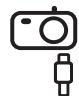 SAMSUNG L200 - Lecture des - 3