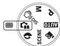 SAMSUNG L200 - DIS - 1