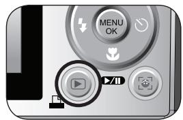 SAMSUNG L200 - Odtwarzanie obrzow - 1