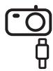 SAMSUNG L200 - ATTENZIONE - 7