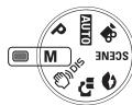 SAMSUNG L200 - PROGRAM - 1