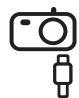 SAMSUNG L200 - MISE EN GARDE - 7