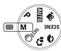SAMSUNG L200 - PROGRAMME - 1
