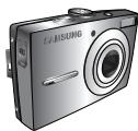 SAMSUNG L200 - OSTROZNIE - 12