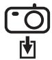 SAMSUNG L200 - MISE EN GARDE - 1