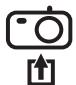 SAMSUNG L200 - ATTENZIONE - 6