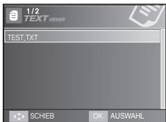 SAMSUNG SAMUSNG I100 - MULITMEDIA-Modus - 1