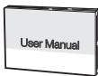SAMSUNG SAMUSNG I100 - Schema del sistema - 2