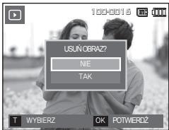 SAMSUNG SAMUSNG I100 - Przycisk usuwania - 1