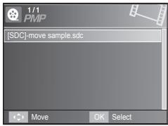 SAMSUNG SAMUSNG I100 - Kak ce 3acheMa cHIMKa - 12