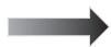 SAMSUNG SAMUSNG I100 - MULITMEDIA-Modus - 2