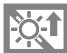 SAMSUNG SAMUSNG I100 - WARNING - 4