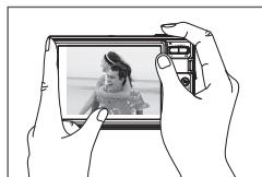 SAMSUNG SAMUSNG I100 - Kak ce 3acheMa cHIMKa - 4