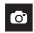 SAMSUNG SAMUSNG I100 - Pokretto wyboru trybu - 1