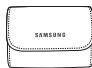 SAMSUNG SAMUSNG I100 - Sold Separately - 2
