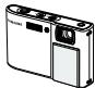 SAMSUNG SAMUSNG I100 - Packungsinhalt - 1