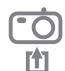 SAMSUNG SAMUSNG I100 - ATTENZIONE - 10