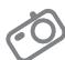 SAMSUNG SAMUSNG I100 - MISE EN GARDE - 7