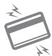 SAMSUNG SAMUSNG I100 - MISE EN GARDE - 5