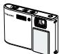 SAMSUNG SAMUSNG I100 - Contents Package - 1