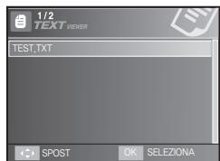 SAMSUNG SAMUSNG I100 - Modalità MULTIMEDIA - 1