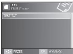 SAMSUNG SAMUSNG I100 - Tryb MULTIMEDIA - 9