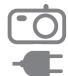 SAMSUNG SAMUSNG I100 - MISE EN GARDE - 6