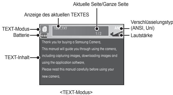 SAMSUNG SAMUSNG I100 - MULITMEDIA-Modus - 6